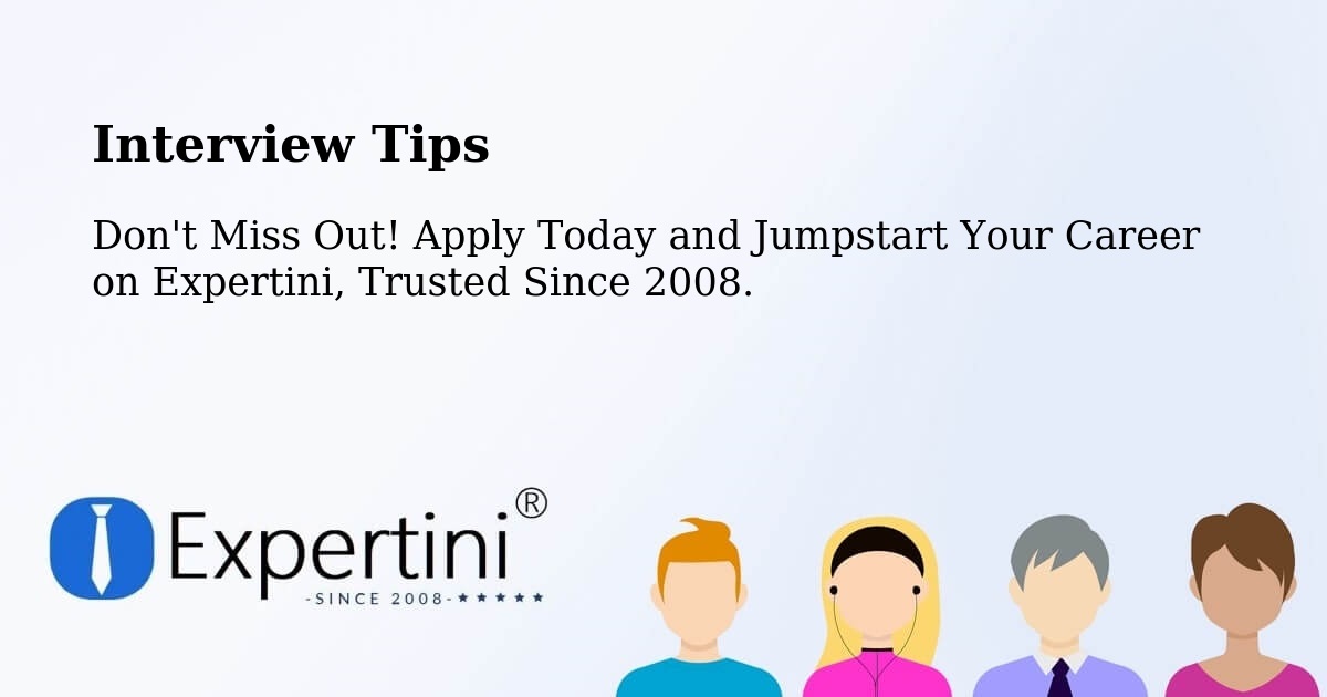 Interview Tips & Techniques for Job Seekers – Lezáun - Lezáun, Spain Jobs Expertini